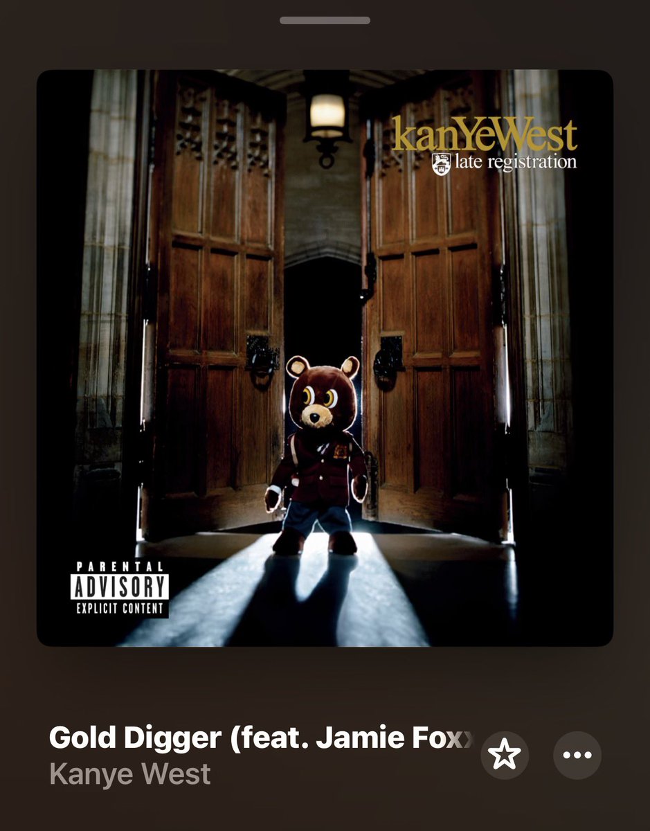 ChocolaToons tweet media