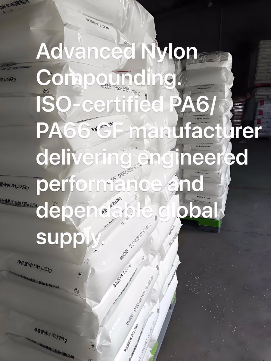 ajxaq19751955's tweet image. Safe, reliable, green and environmentally friendly, you deserve #PET plastic pellets!        #plastic granules