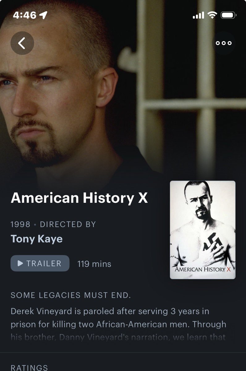 شاي بلبن tweet media