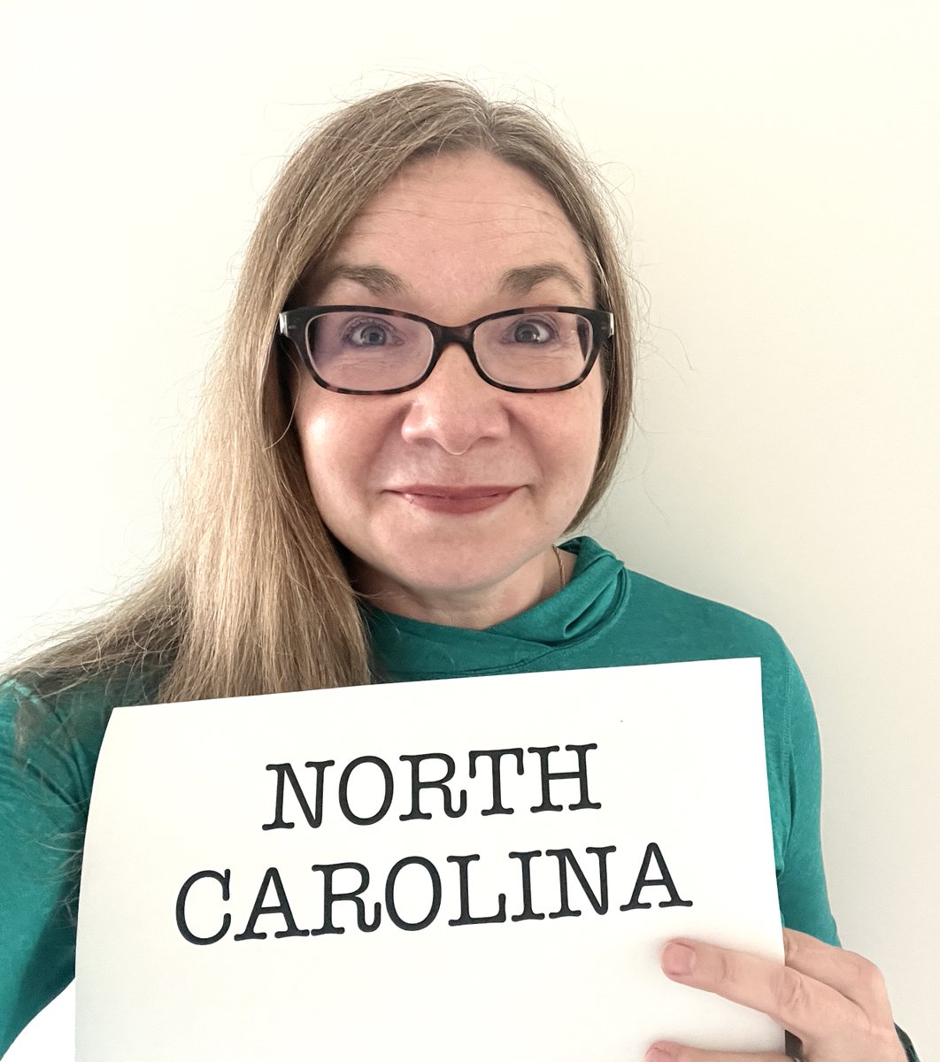 Prof. Katharine Hayhoe tweet media