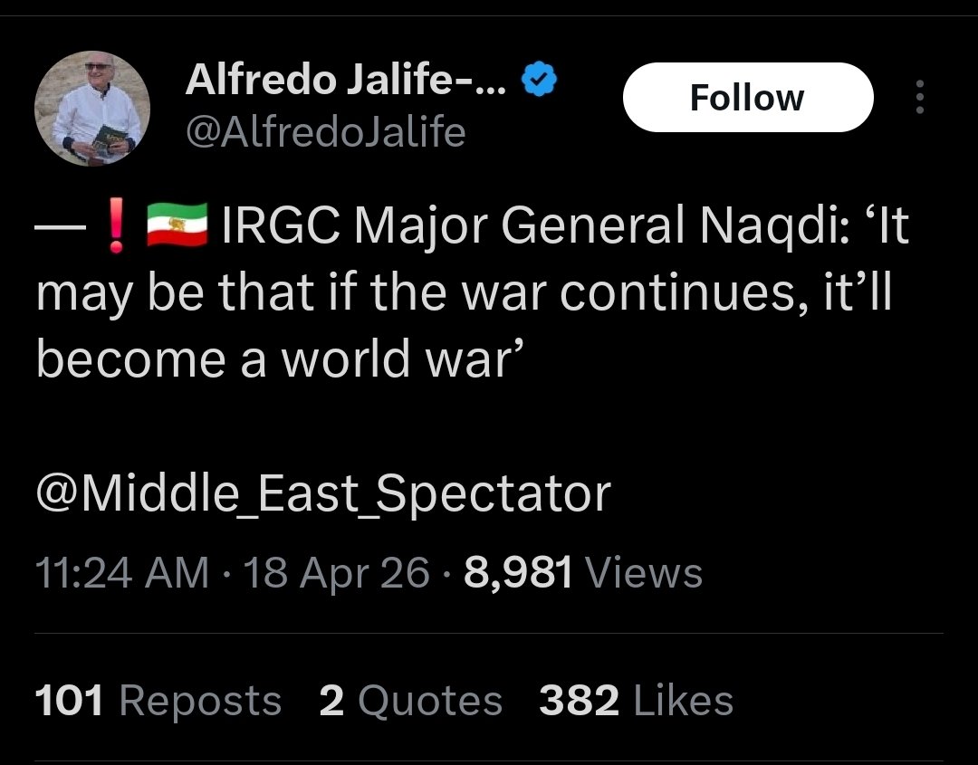 Don Jorge Soros🟣 tweet media