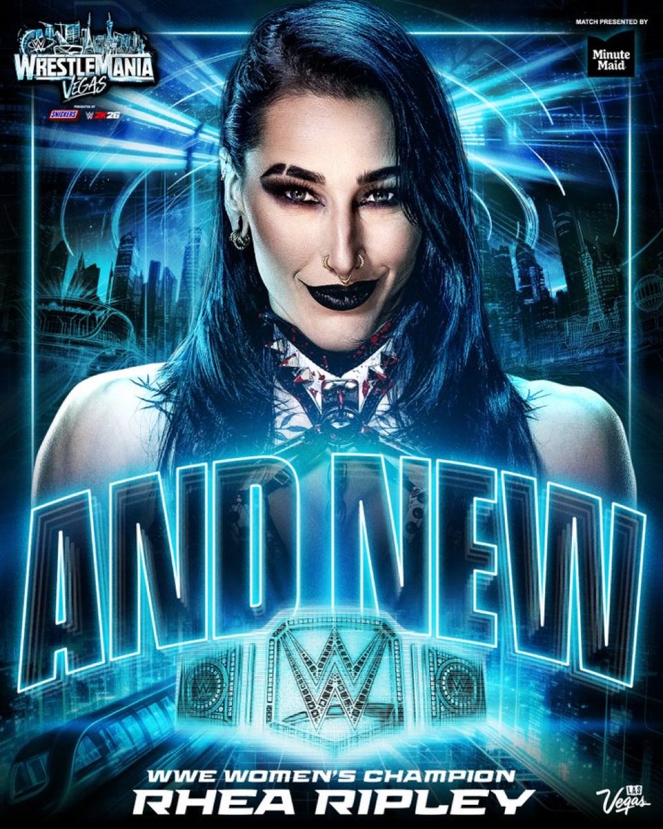 DJ_Ralph_V tweet media