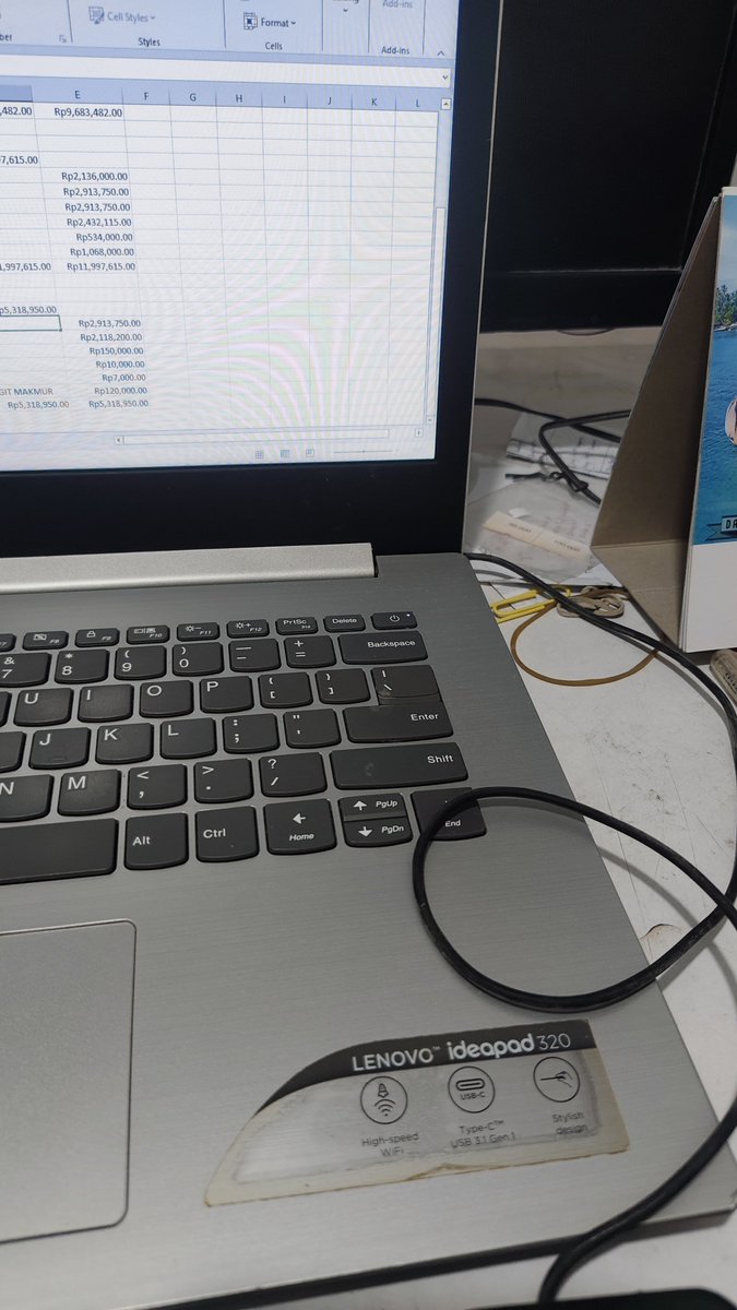 Feb 🐣 tweet media