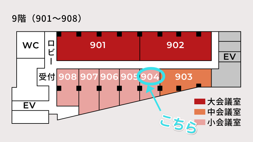 おやつサーバー tweet media