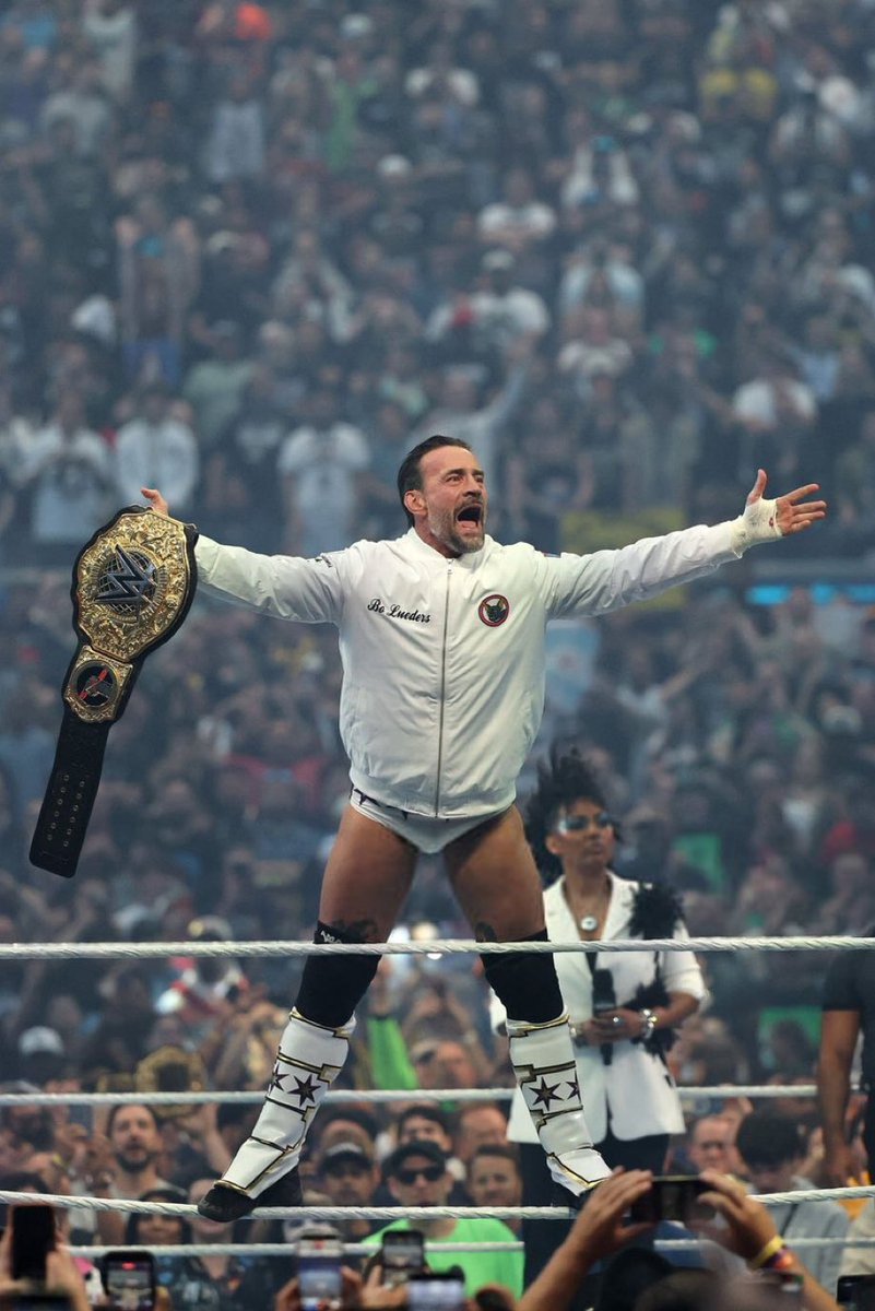 ريـّان 🐍 tweet media