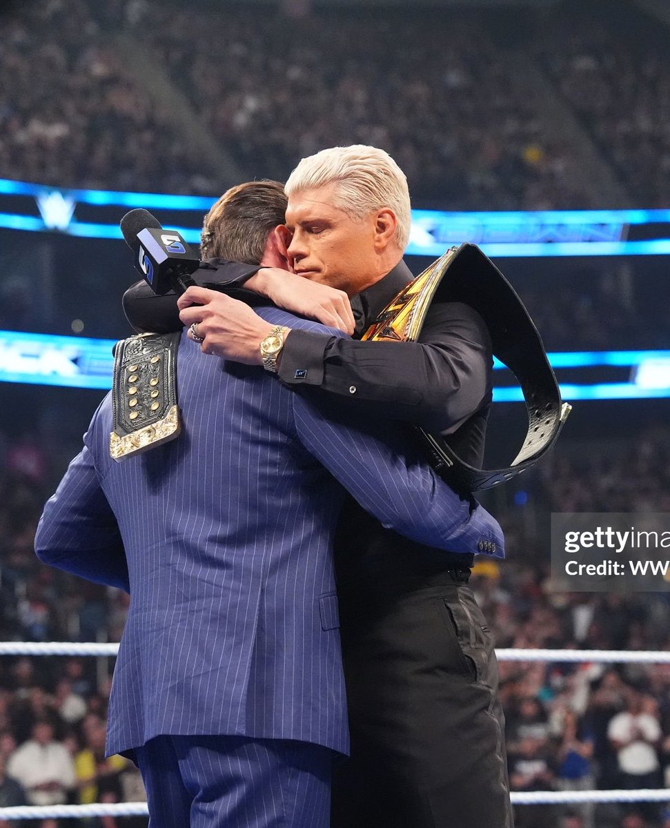 CastagnaTiffany's tweet image. Punk killed it. Glad he got his main event championship match at #WrestleMania 

#ThankYouPunk #CMPunk