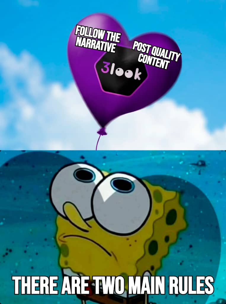 ĐΛVΞ ャ tweet media