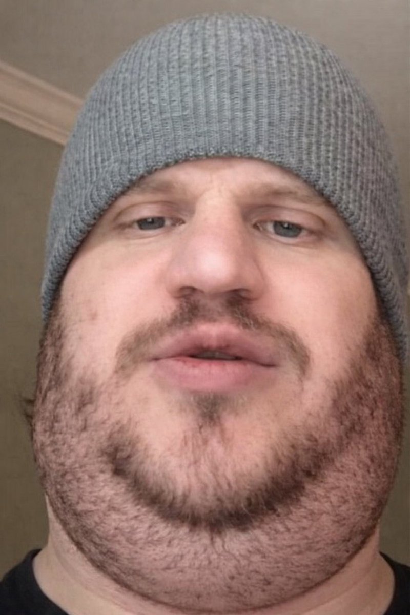 Cold Smoke IPA tweet media