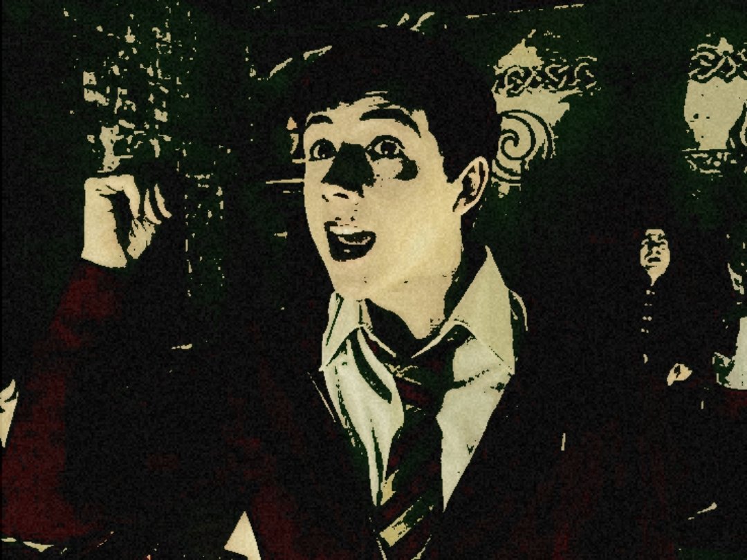 𝑡𝑤𝑒𝑙𝑣𝑒. tweet media