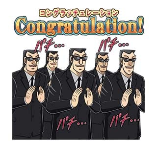 Yu/グングニル在住の海外勢ヒカセン tweet media