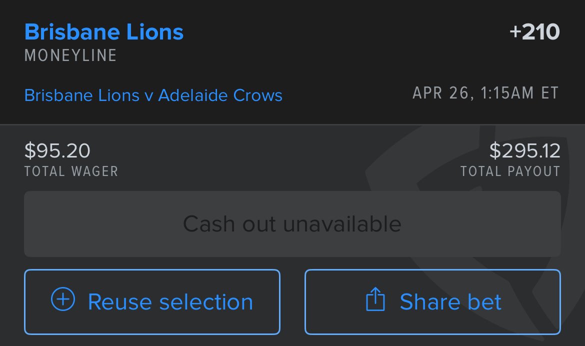 Mucci 🐻 tweet media