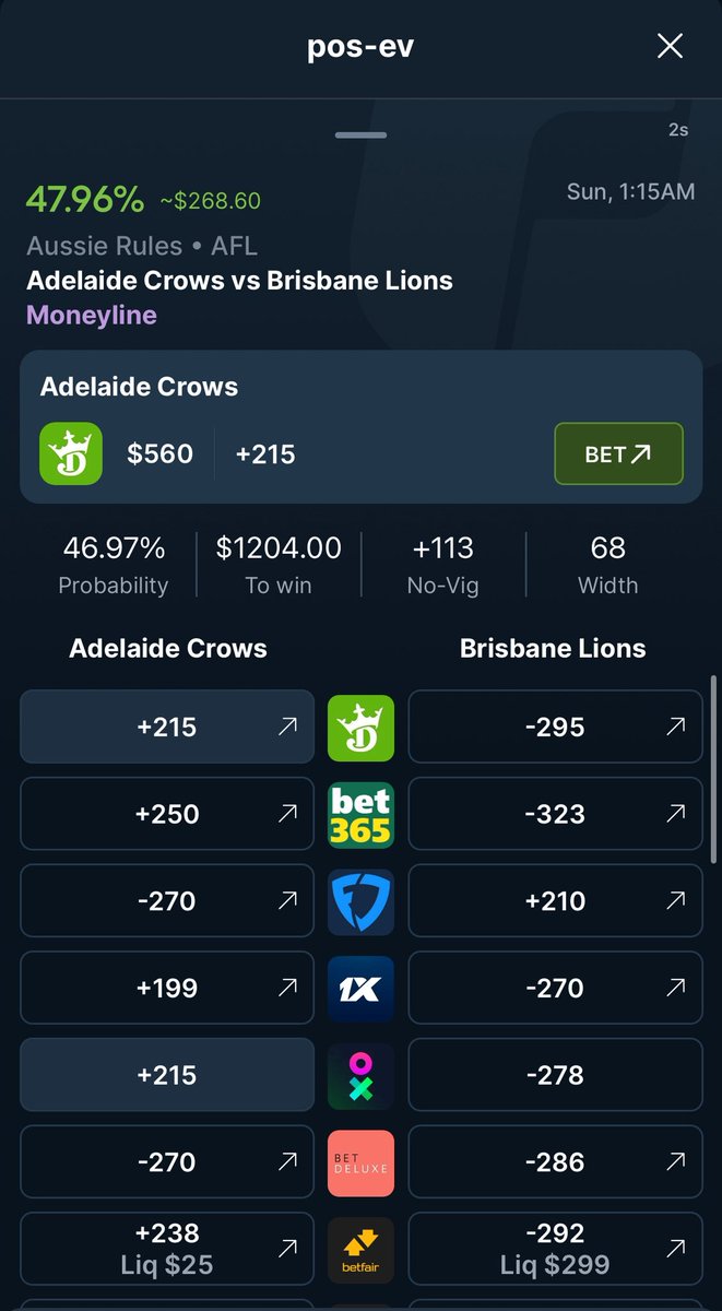 Mucci 🐻 tweet media