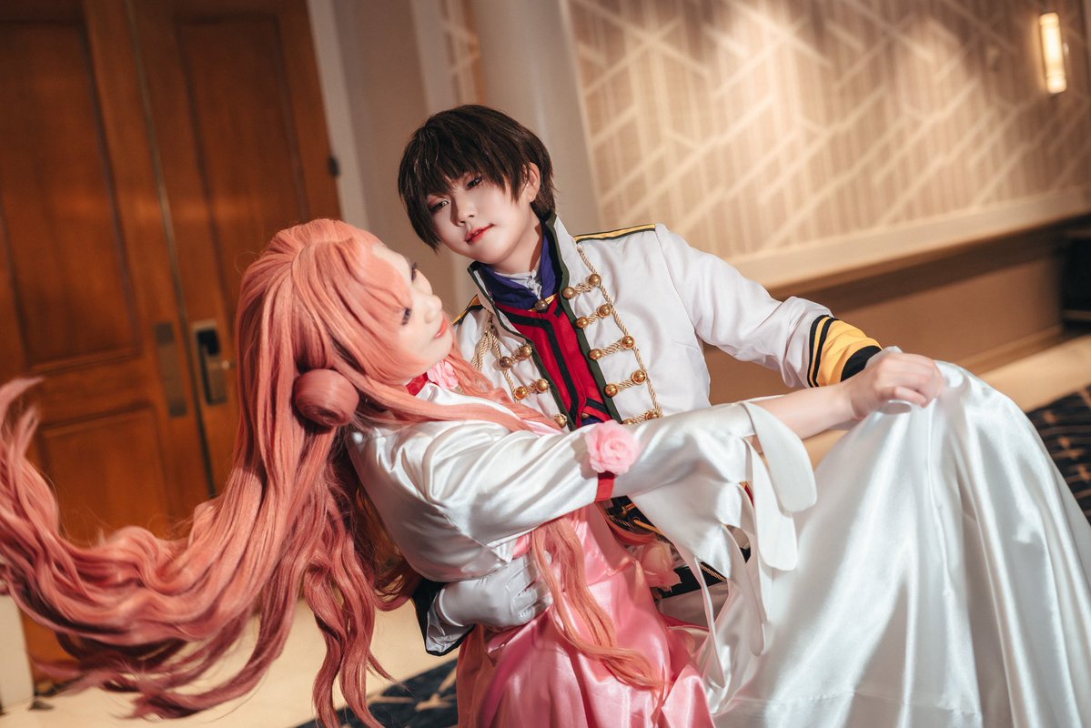 うるち米@🇯🇵2/8-3/20 tweet media