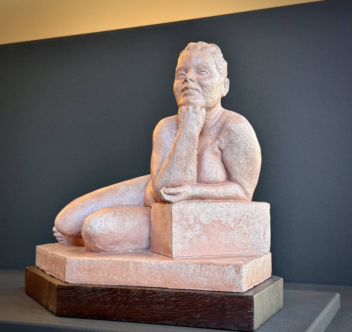 juan 🏳️‍🌈🇪🇸🏳️‍⚧️🇪🇺 tweet media