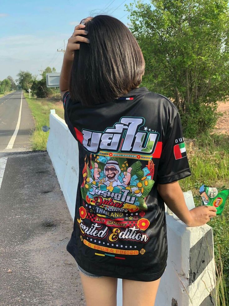 ผู้สร้างแสงสว่างในยามค่ำคืน tweet media