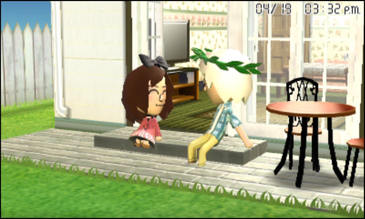 evy⁷ 🫧 tweet media