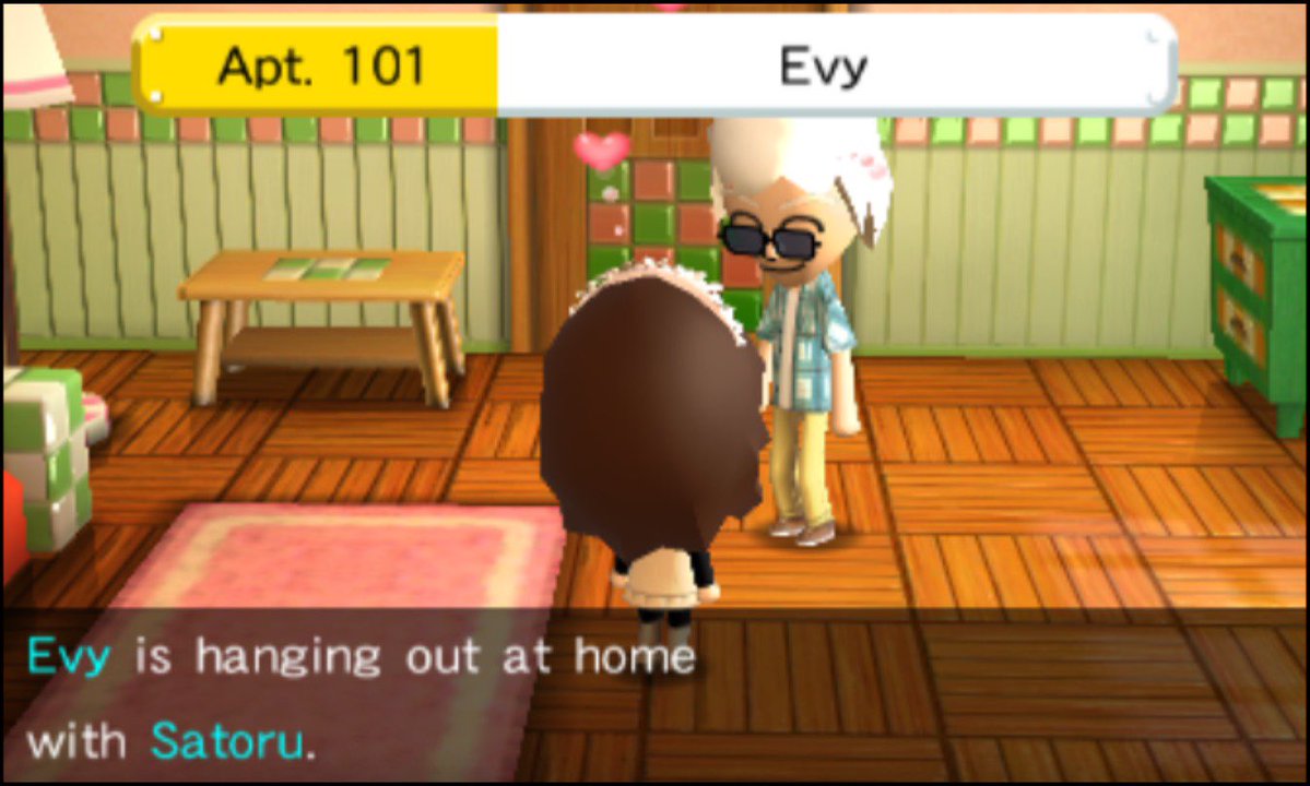 evy⁷ 🫧 tweet media