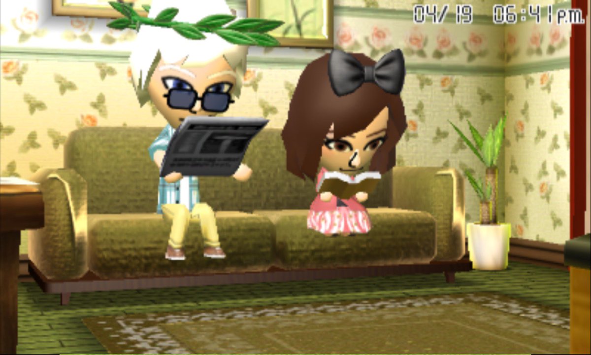 evy⁷ 🫧 tweet media