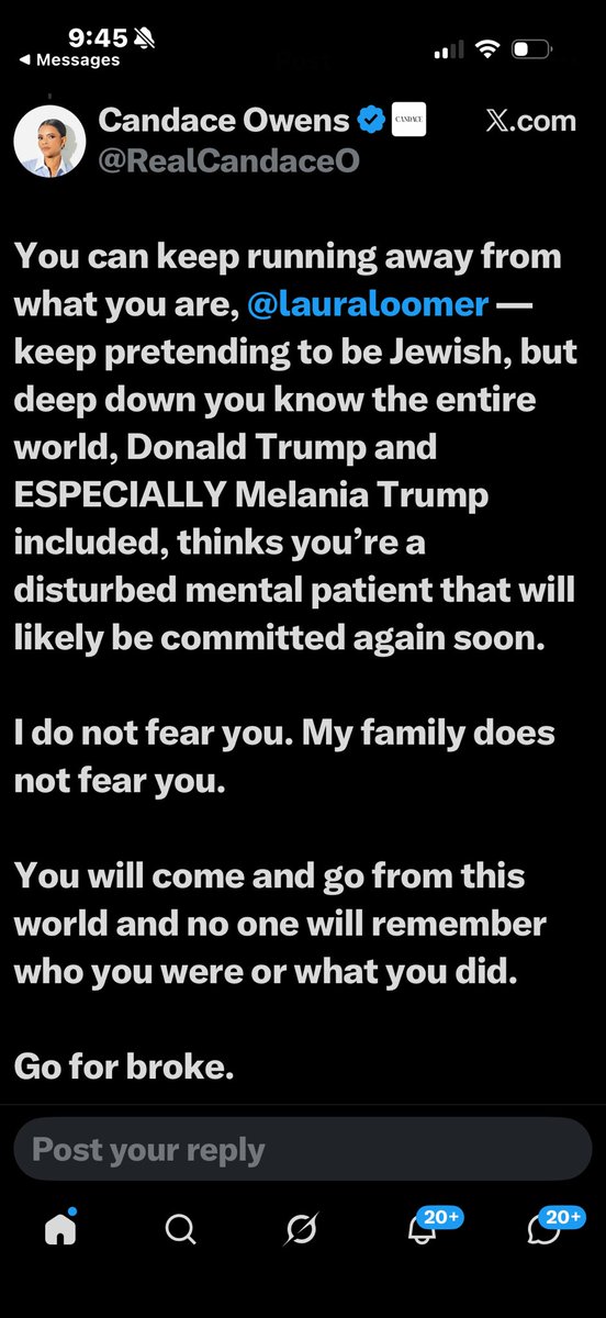 Clerpatriot tweet media