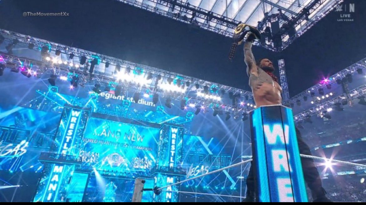 عبدالرحمن/Hunter4Ever tweet media