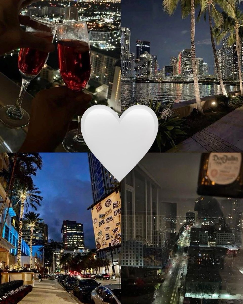 Catera 🫧🌸 tweet media