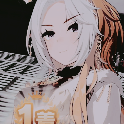 𓂃💎ྀི tweet media