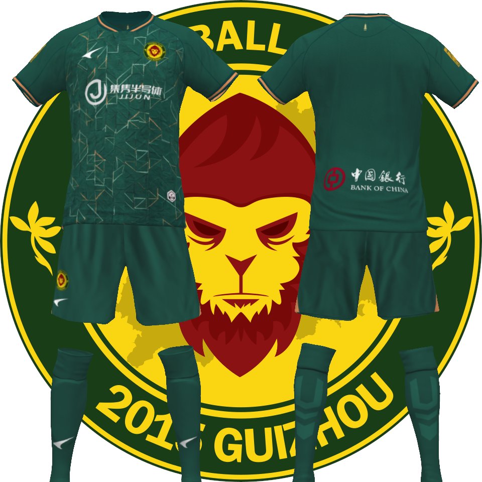 ClausVampire89's tweet image. PAID REQUEST
-6 KIT BUNDLE- 
Guizhou Zhucheng Athletic
PREVIEW 1
@evo_web
@PESUniLegends
@PesUniverse
#Patch #pes21 #eFootball #PES #kitmaker
@PesModding
@UMLmod
#eFootball2026 #PES2021
@play_eFootball
#FootballFans
@PESMasterSite