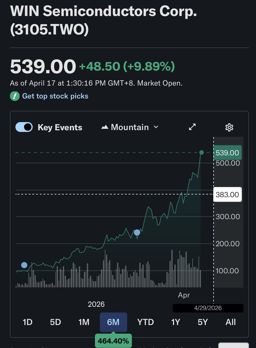 Serenity tweet media