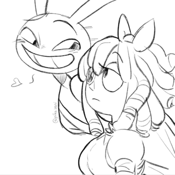 𝓡 a g a t h a. tweet media