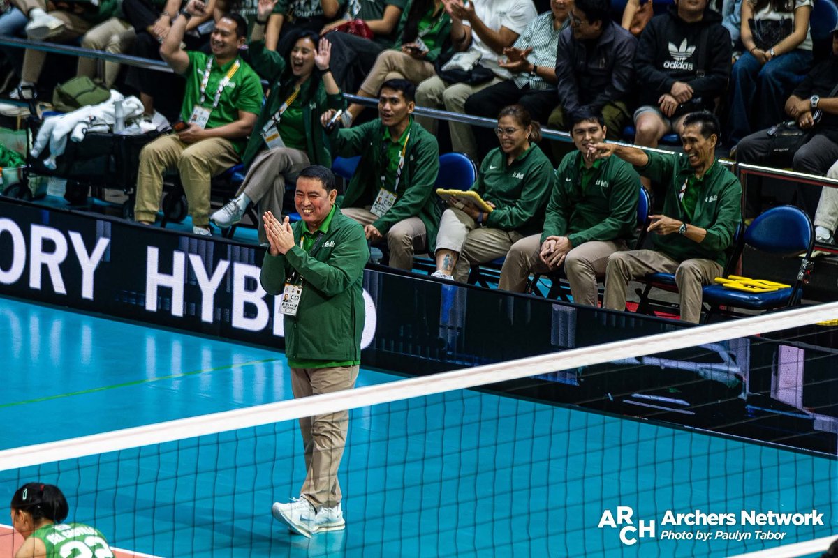 Wendy Maximoff 🩸 tweet media