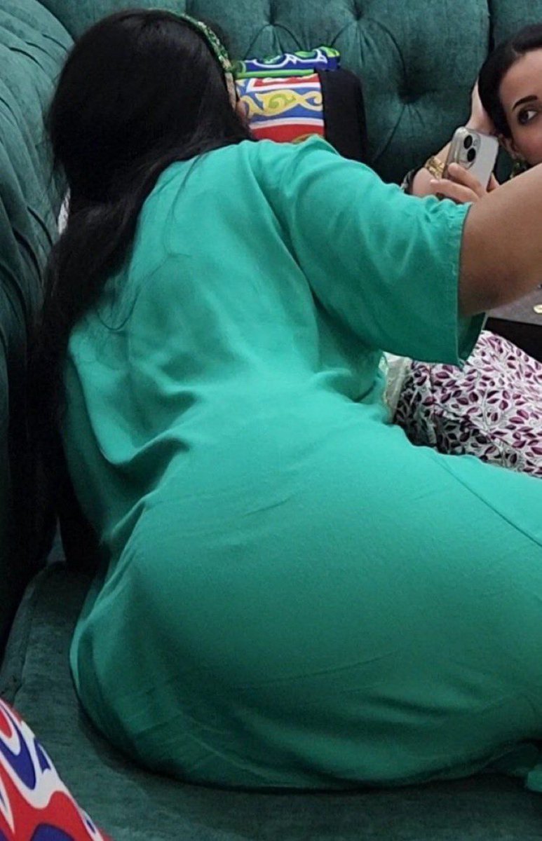 مٰـﭑࢪݪي. ١٧✩〆 مٰـخضع ﭑݪفحول tweet media