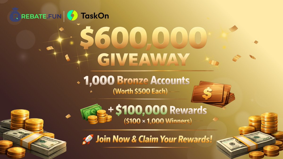 TaskOn Campaigns🤳 tweet media