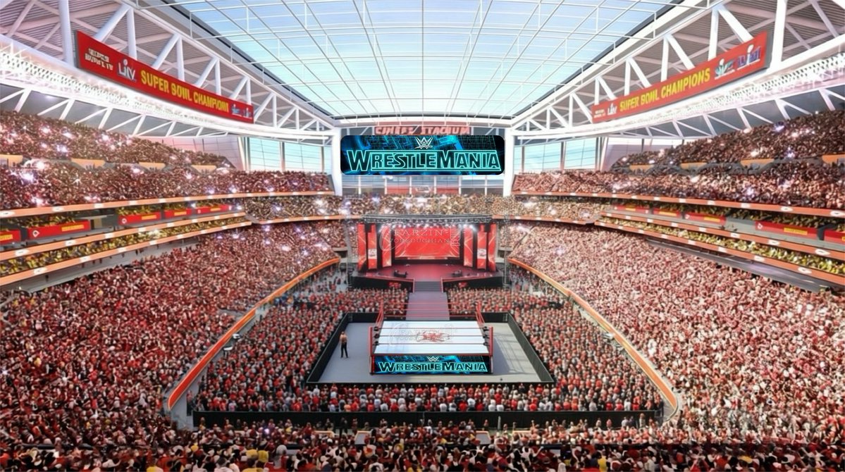 Farzin Vousoughian tweet media