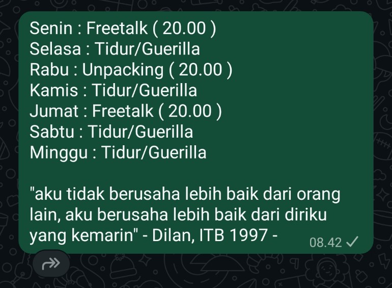 Nishimura Alvin 🎮🎧 tweet media