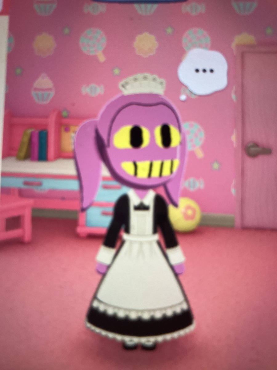 Will Bunnell tweet media