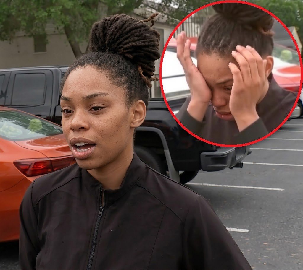 My Mixtapez tweet media