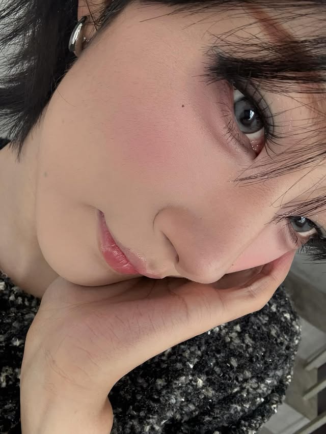 💉mikael. tweet media