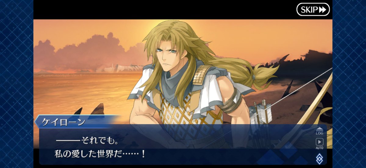 ドビー @ネタバレしないでください tweet media