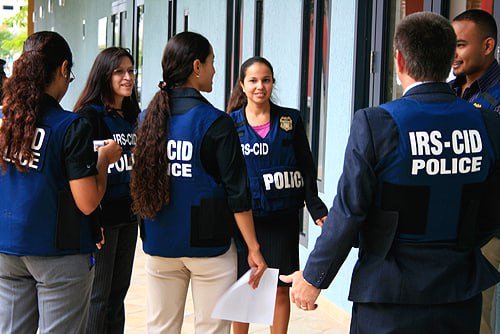 Only Donald J. Trump News Fans🇺🇸 tweet media