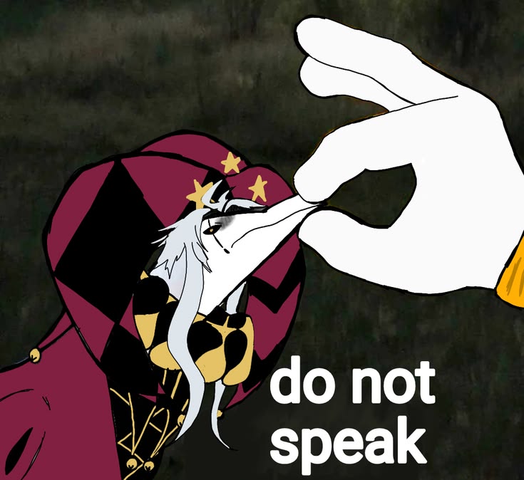 ᅟᅟ𝐑𝑜𝑜𝕂 (@lechass3ur) on Twitter photo 