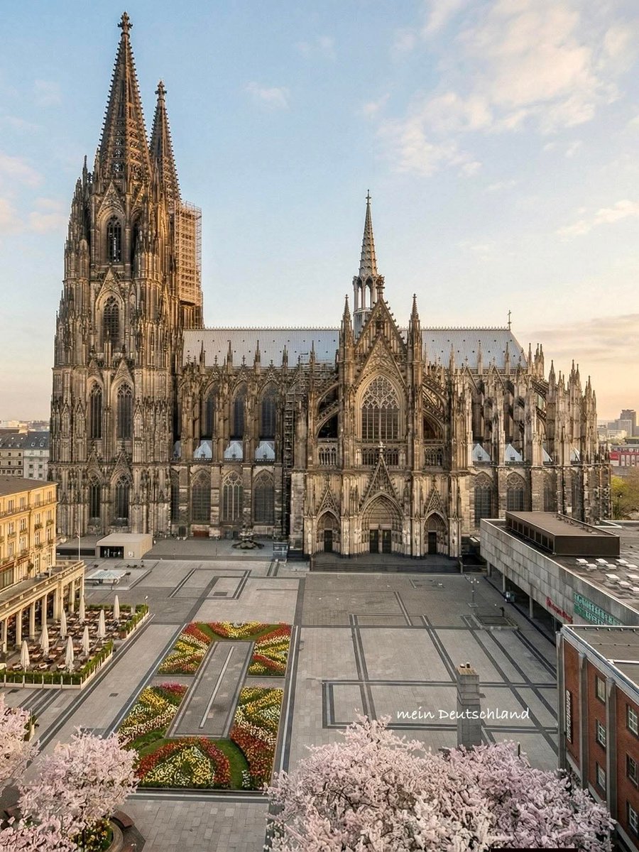 Travelling Cities tweet media