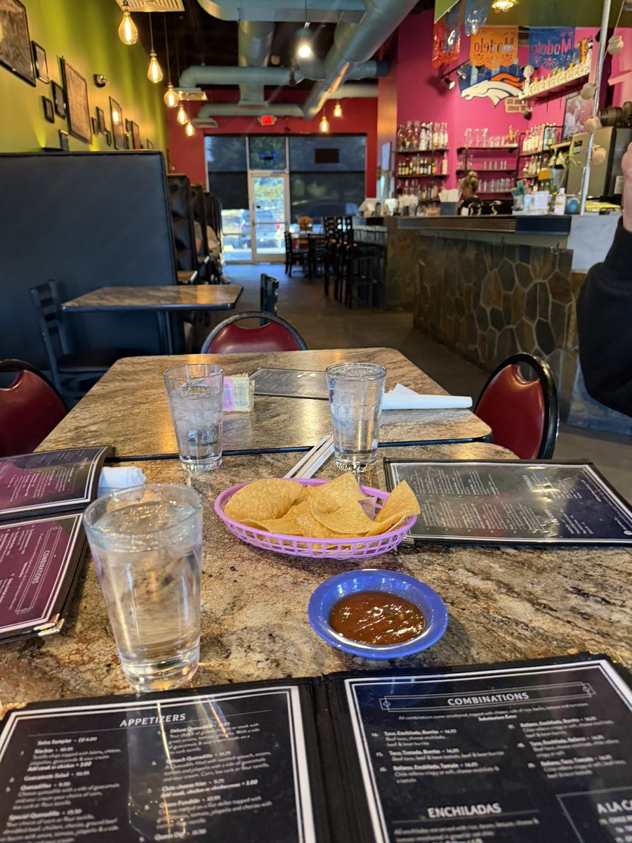 The Wheelie Investor tweet media