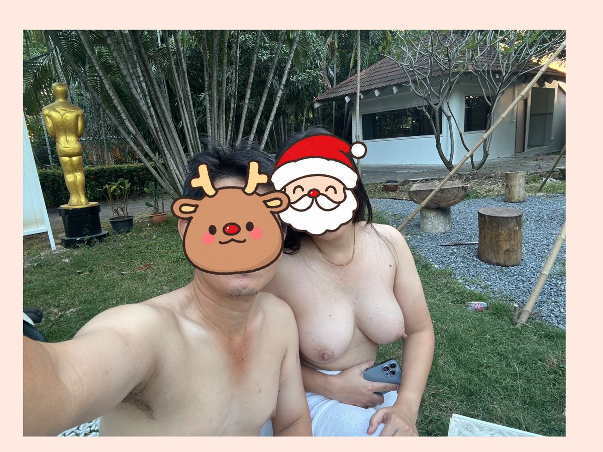 tel09836 tweet media