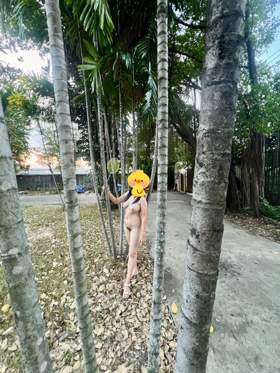 tel09836 tweet media