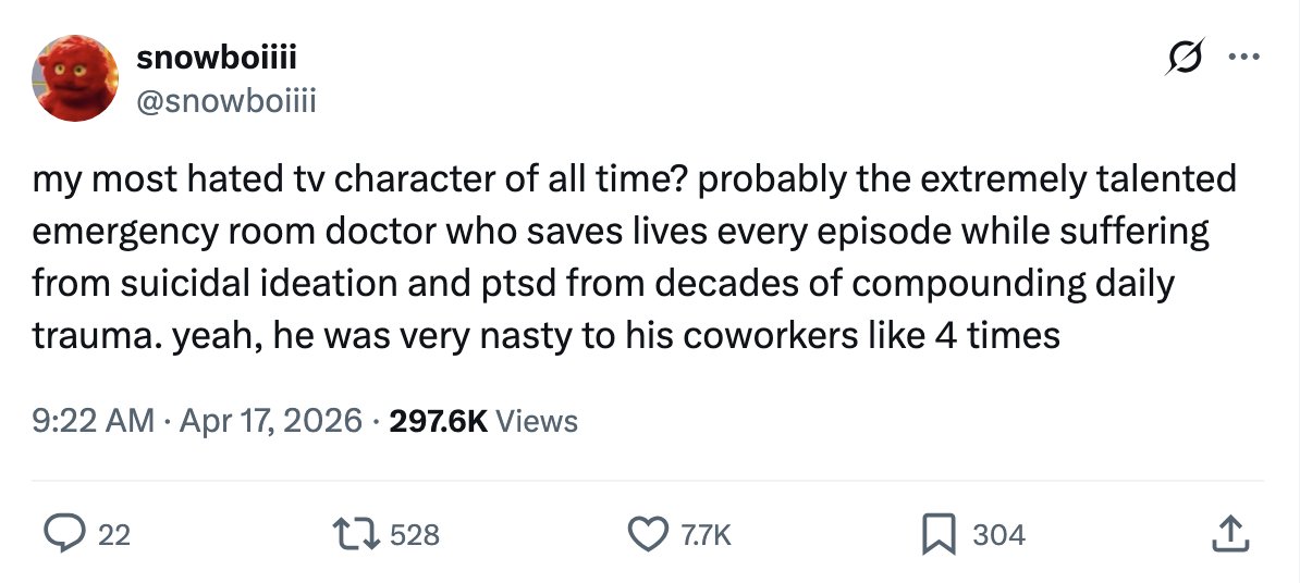 kelsey (santos whisperer) (fan) tweet media