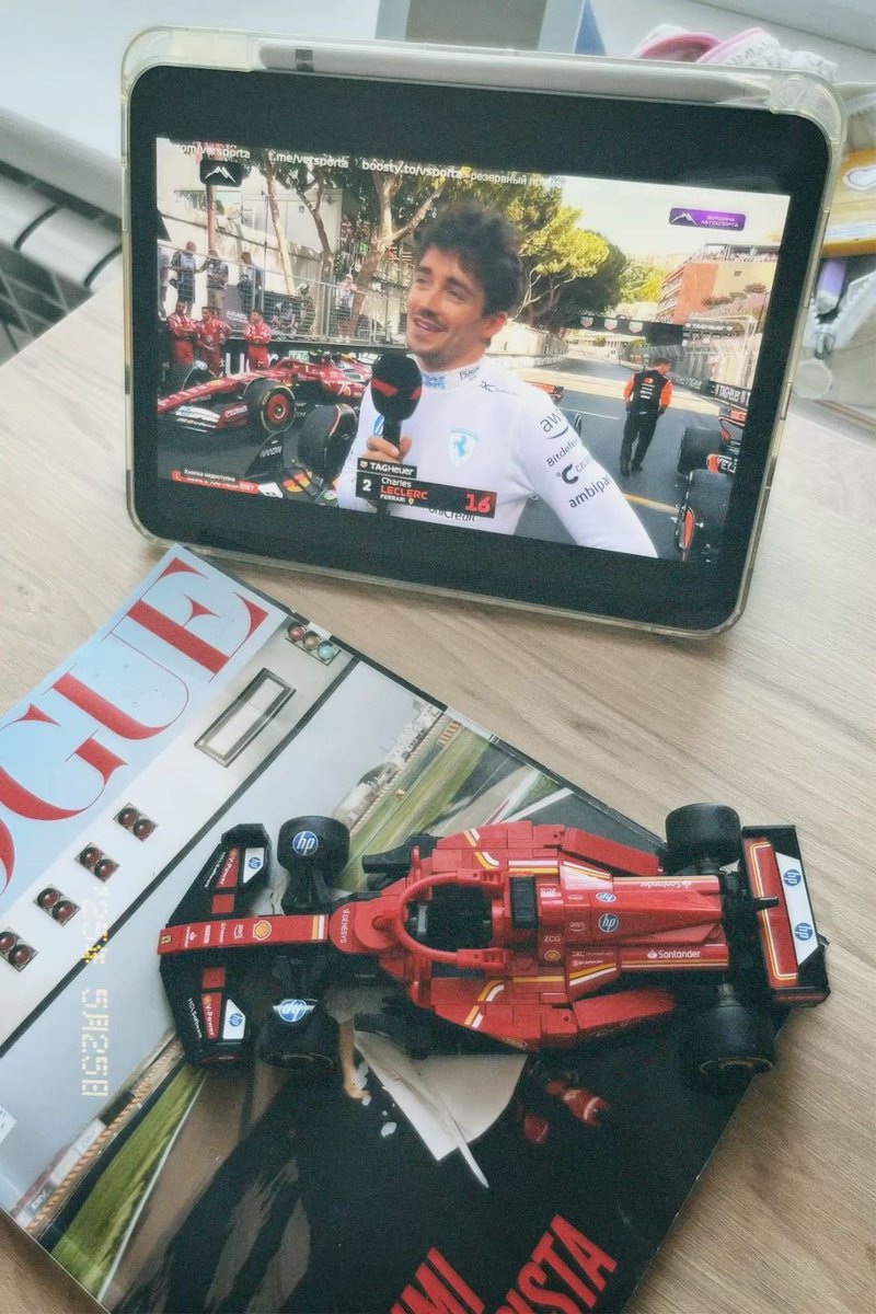 Unction Function tweet media