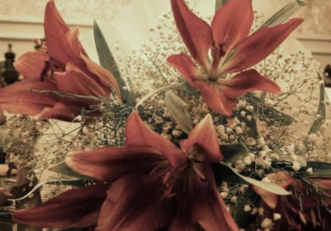 Unction Function tweet media