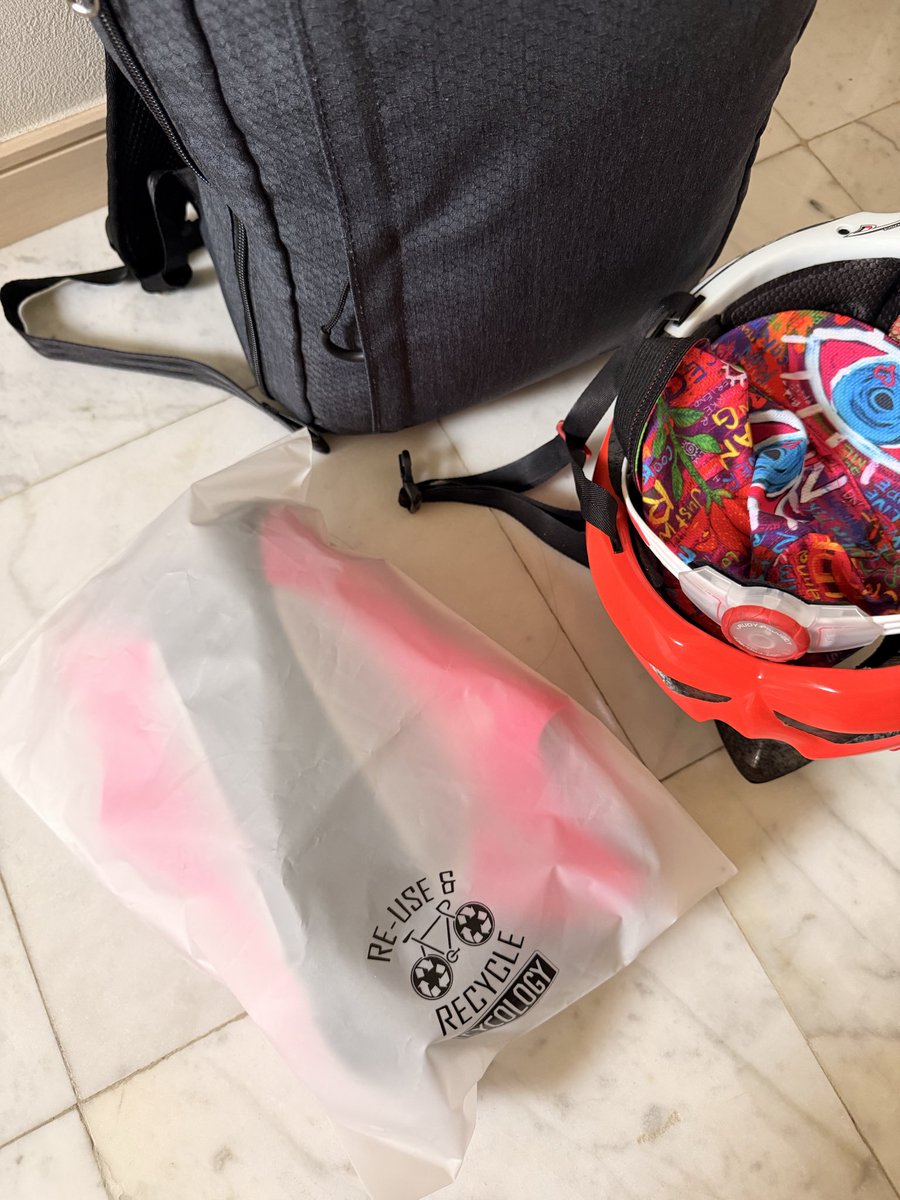 aco✨@RIDLEY tweet media