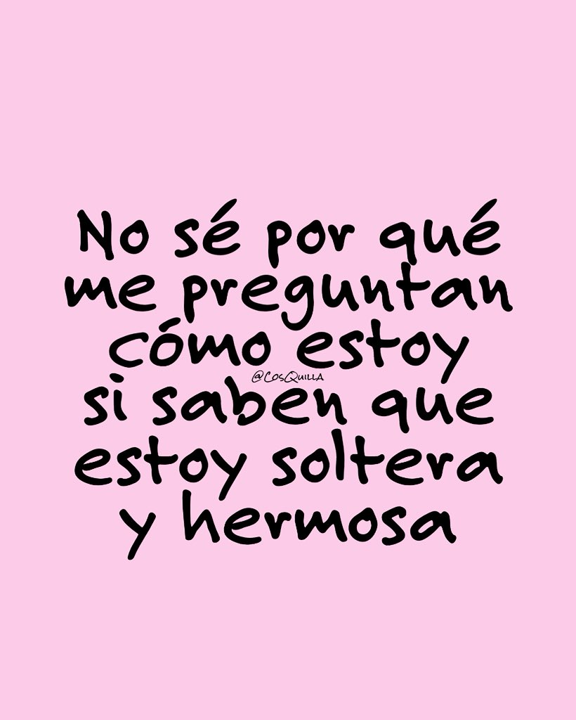 Cosqui (@soycosqui) on Twitter photo 