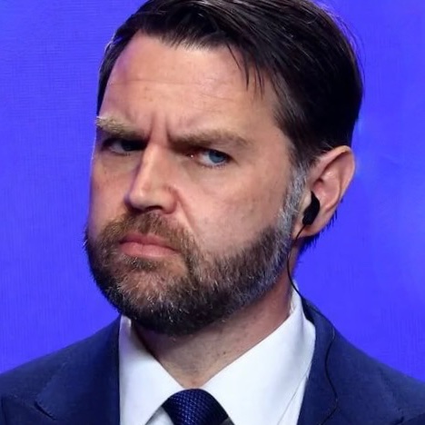 anyone_want_chips tweet media